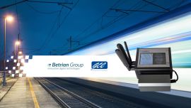 NAVISP EL2-138: NavCom X the modular PNT solution for rail