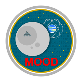 Final Presentation NAVISP EL2-081 “Moon Tesbed (MOOD)”
