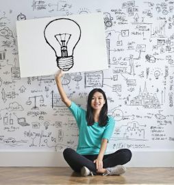 Submit your ideas and innovate PNT together with NAVISP ELEMENT 1!