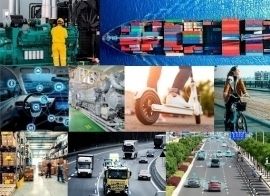 HEADS-UP FOR FINAL PRESENTATION ON 28/01/2022! NAVISP INDUSTRY DEVELOPS PORTFOLIO OF SMALL FORM FACTOR MOBILE INTERNET-OF-THINGS (IoT) GNSS DEVICES. PLEASE REGISTER FOR THE WEBINAR OF THE ELEMENT 2 PROJECT "EDGE product for IoT" (EDGE UNIVERSE)