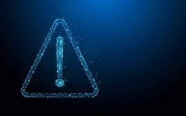 New Way to detect Evil Waveforms and monitor Signal Quality