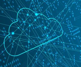New cloud-based solution developed that provides geolocation and anti-jamming mechanisms!