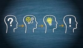 ELEMENT 1 WORKPLAN 2022 EXPLAINED. VIDEO AND PRESENTATION OF THE INFODAY