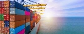 Navigating the sea: A partnership between Space and Water
