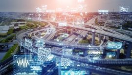 ITS European Congress 2023: Revealing Plenary Topics