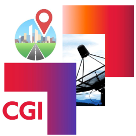 New Positioning Alternative for IOT Applications using Cloud-based Snapshot Technologies