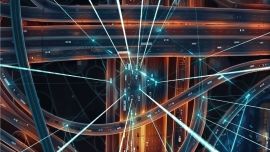 NAVISP opportunity offered to discuss your ideas on the use of Positioning, Navigation and Timing to revolutionize Connected, Cooperative, Autonomous Mobility.