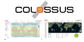 How to identify, isolate, and analyse GNSS Anomalies