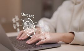 NAVISP asks ChatGPT about the PNT Trends