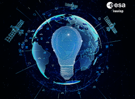Element 1 Workplan 2023 explained!