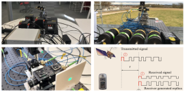 Quantum Metrology: Elevating Precision and Security in PNT