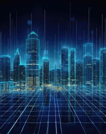 GRIDCELL: Sustainable Future with Smart Grid Management