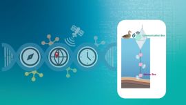 Biosensor and PNT integration: What is feasible?