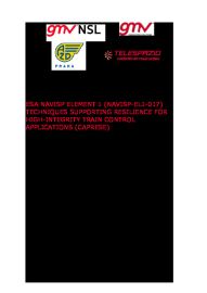 Final Report