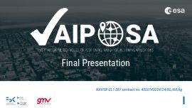 Final Presentation