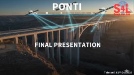 Final Presentation