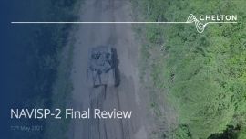 Final review