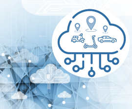 Development of cloud-based snapshot receiver that delivers high-precision positioning