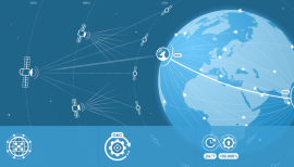 Final Presentation NAVISP EL3-011 " In-Orbit Demonstration of PPP on-board NorSat-TD "