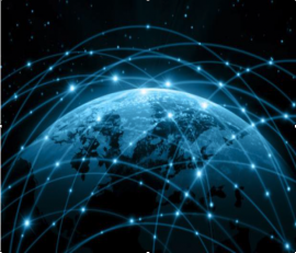 Helix Technologies & NAVISP on GPS World