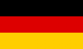 Germany has subscribed to NAVISP!