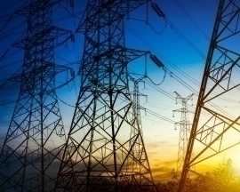 Adding satnav to turn power grids into smart systems
