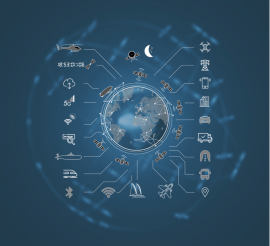 THE 2ND NAVISP INDUSTRY DAYS