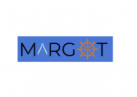 NAVISP MARGOT Project awarded with the best presentation at ION