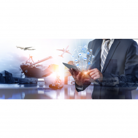 NAVISP launches a Thematic Open Call for 5G PNT projects