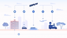 NAVISP PNT5G OPEN CALL INFORMATION WEBINAR HELD