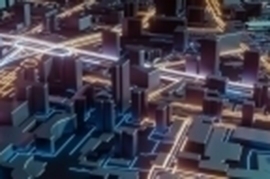 NAVISP opens a Thematic Window to unfold the capabilities of imaging sensors and 3D city models to assist GNSS in mobility applications