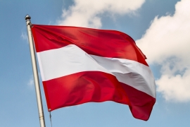 Agenda for Upcoming NAVISP Austrian Event