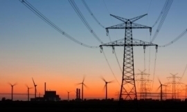 GridCell Project Workshop: NAVISP support for Community Energy Trading