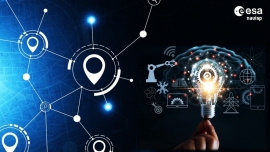 Wanted! New ideas in the field of positioning, navigation, and timing (PNT) solutions