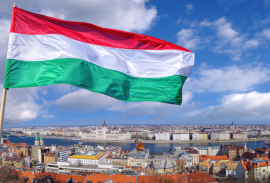 NAVISP MEETS THE HUNGARIAN PNT ECOSYSTEM