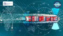 NAVISP SHOWCASES ACTIVITIES IN THE MARITIME DOMAIN AT A WORKSHOP OF THE ORDER OF ENGINEERS IN ROME