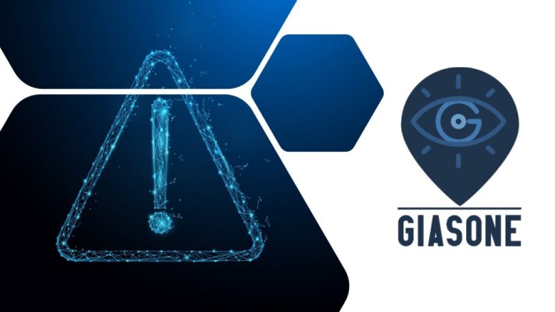 How to ensure the integrity of GNSS and secure its operational status?