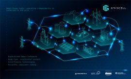Revolutionizing Grid Management with Innovative Technologies for Renewable Energy Integration
