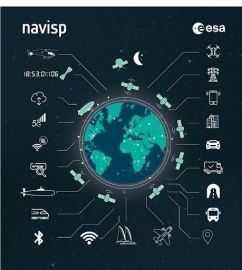 New NAVISP Element 1 technology innovation Work Plan for 2022 approved!