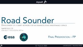 ROADSOUNDER_FP