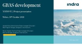 Final Presentation