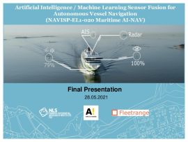 Final Presentation