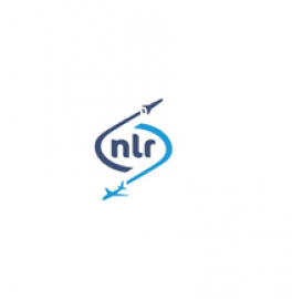 Stichting Nationaal Lucht- en Ruimtevaartlaboratorium (NLR) National Aerospace Laboratory