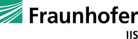 Fraunhofer Institute for Integrated Circuits (FhG-IIS)
