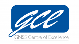 GNSS Centre of Excellence