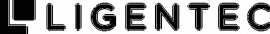 Ligentec