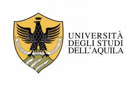 University of L` Aquila