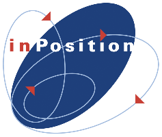 InPosition