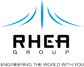 RHEATECH