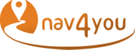 nav4you